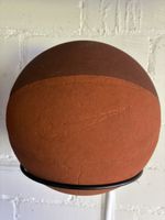 Basketball Nike