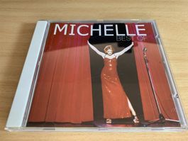 Michelle – Best Of