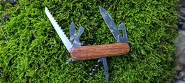 Victorinox Taschenmesser 