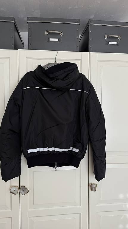 Peuterey Giacche: PEUTEREY Herren Daunenjacke – Usato da Wollerau venduto da nad_tkc7 1