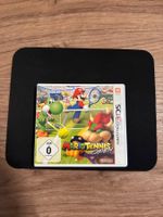 Mario Tennis Open - Nintendo 3DS Spiel