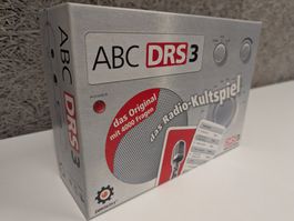 ABC DRS 3 - Ratespiel