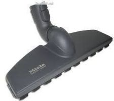 MIELE Twister SBB300-3 PQ/ POST GRATIS
