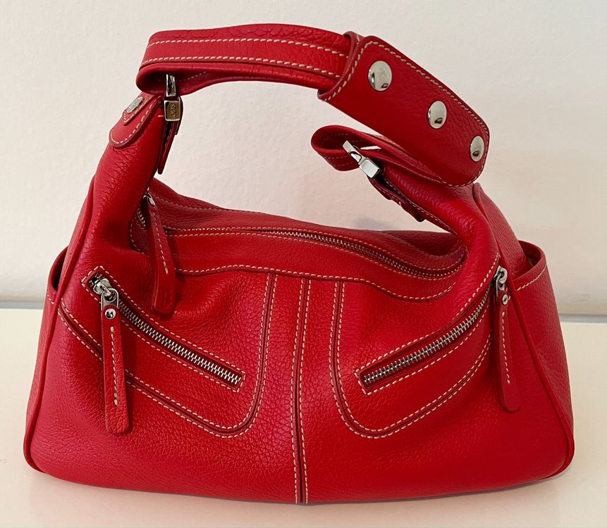 Spannende Taschen Von Tods Bilder
