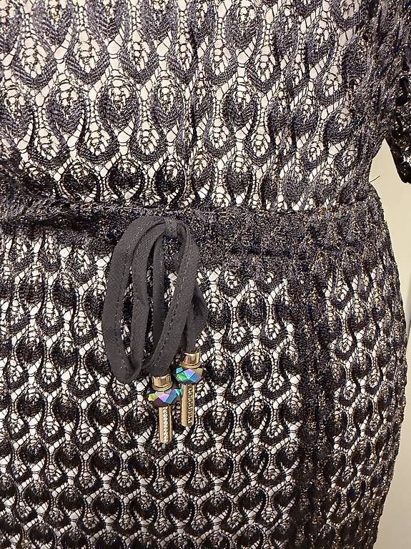 Robes: Strandkleid von Dolcessa – D'occasion à Adligenswil par TST04 2