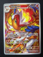 Infernape 173 - Panferno - Twilight Masquerade - EN