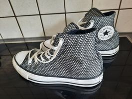 CONVERSE, CHUCK TAYLOR, ALL STAR