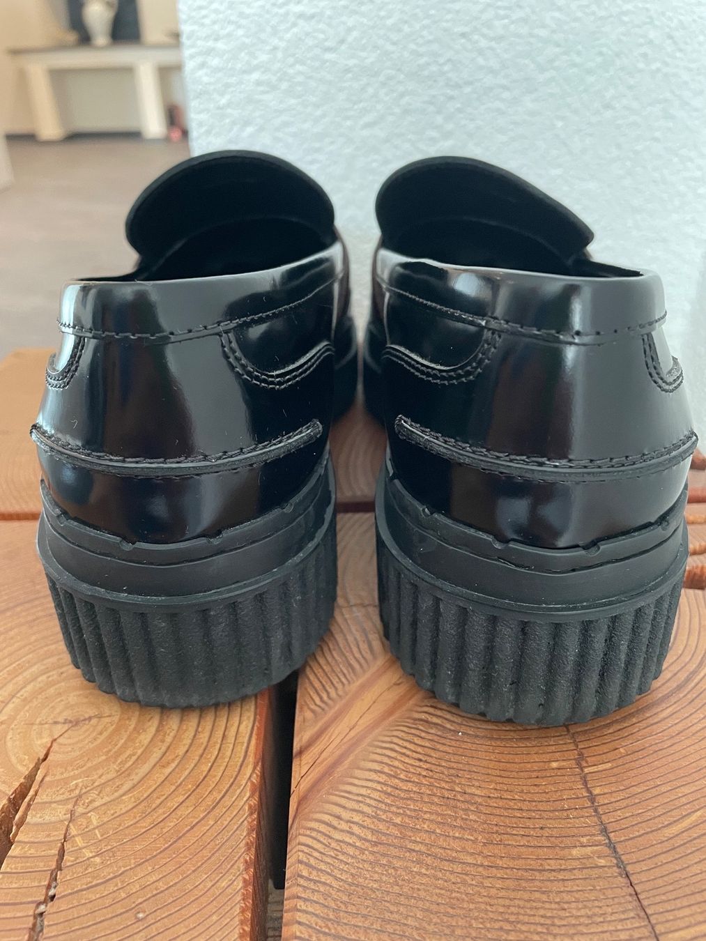 Tod'S Scarpe da donna: TOD‘s – Nuovo (secondo la descrizione) da Lohn SH venduto da corbusier8200 2