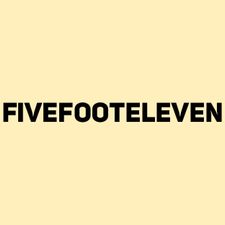 Profile image of fivefootelevenstore