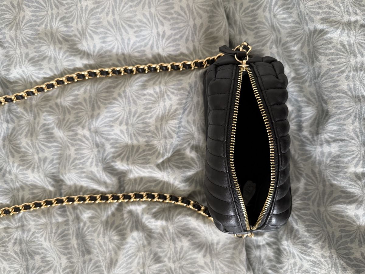 Valentino Borse da donna: Valentino Handtasche – Usato da St. Margrethen SG venduto da kra_y7bx 3