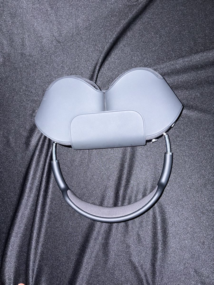 Apple Cuffie: Air Pods Max – Usato da Diepoldsau venduto da lau_dv6w 9