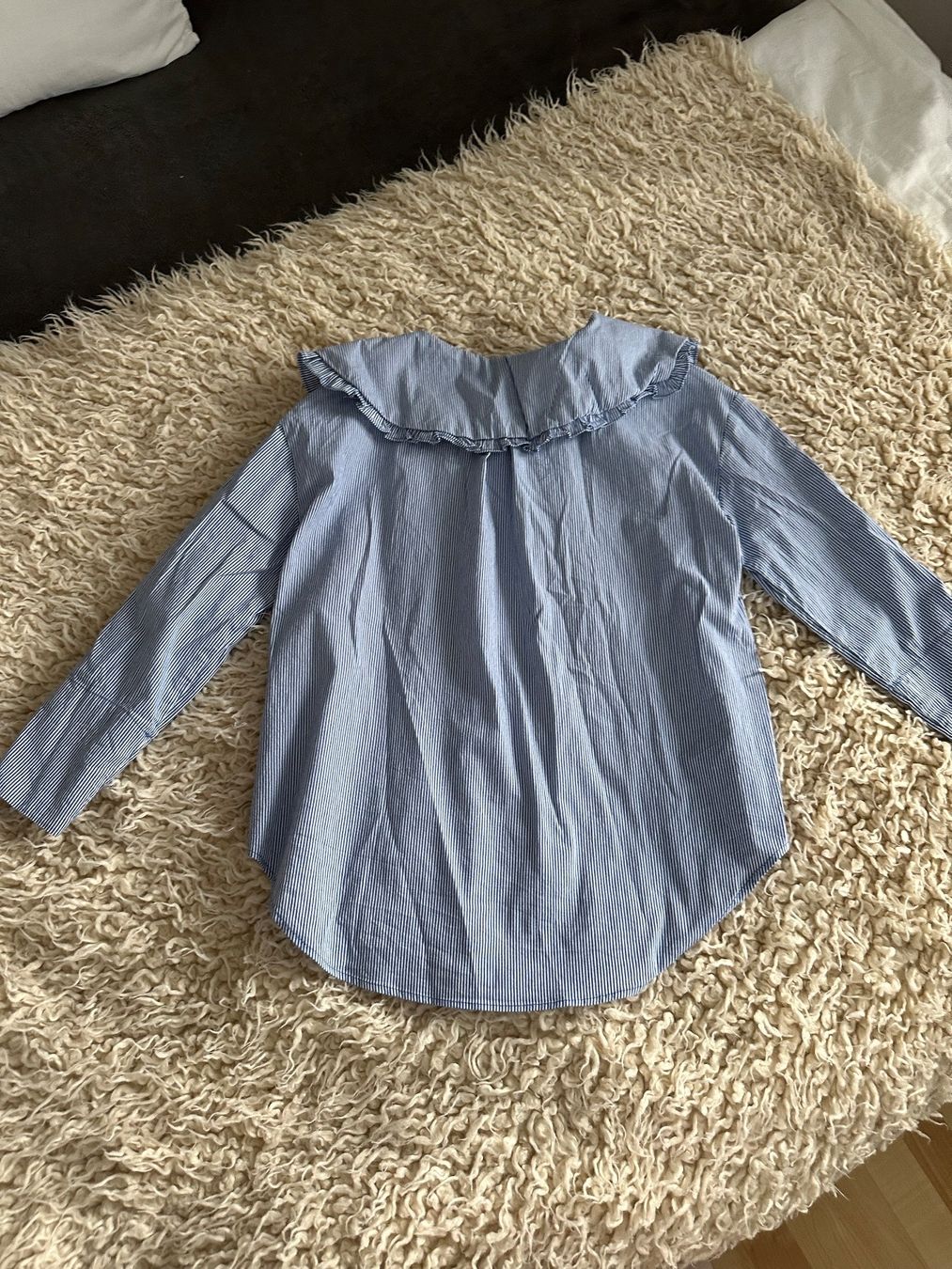 Zara Camicette, T-shirt & Top: Hemd – Usato da Rapperswil BE venduto da aro_66tx 2