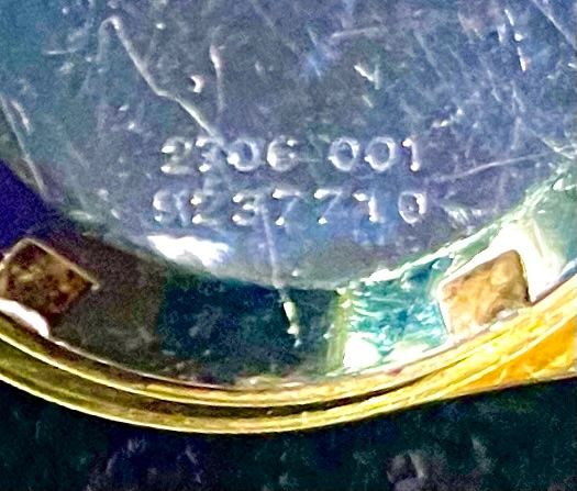 Certina Uhren: Certina AUTOMATIC CLUB 2000 - vergoldet - funktionsfähig – Gebraucht aus Adliswil von NT15 2
