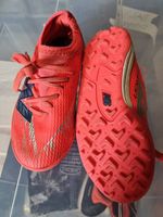 Fussballschuhe Gr.30