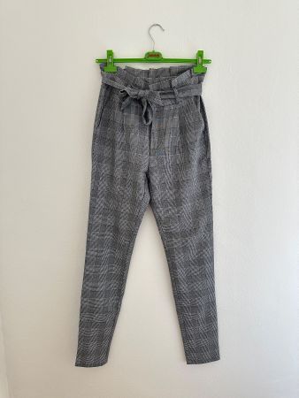 Vero Moda Tall Hose size M