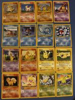 🔥Lot de 12 cartes 🇬🇧 🔥