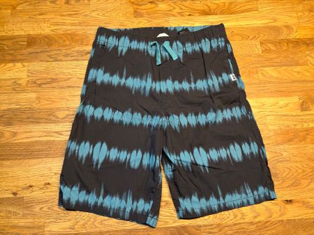 Neue H&M Shorts Gr.158-164