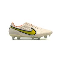 Nike Tiempo Legend 9 Elite SG-Pro AC Gr. 42.5