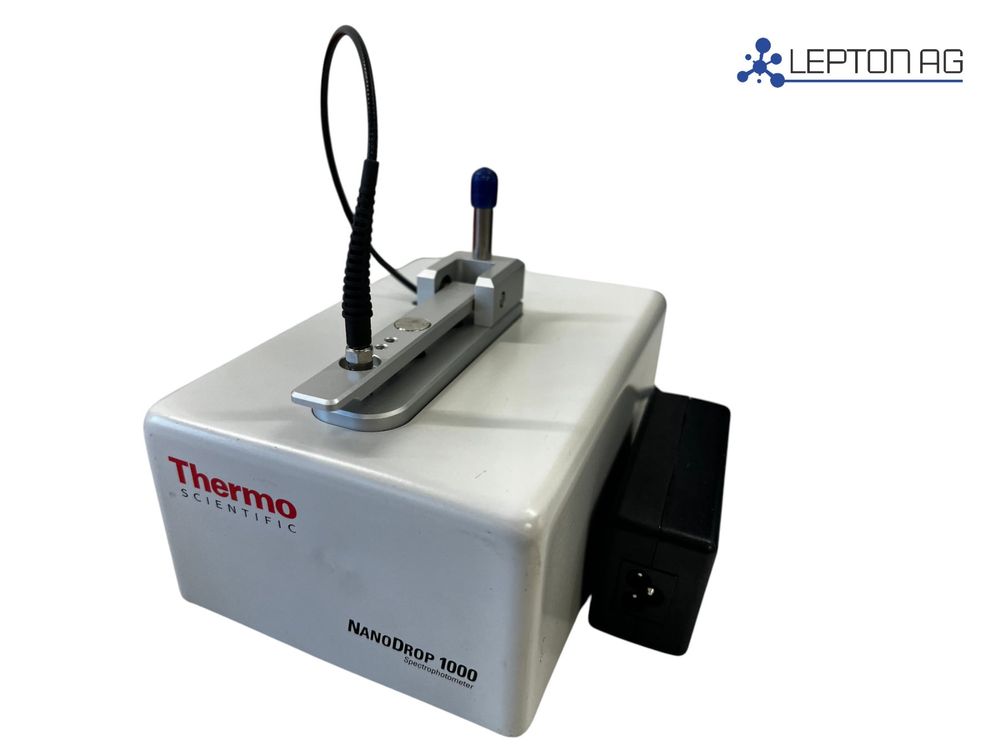 Produktbild von Beugungsgitter Für Spektroskopie – 100 Linien/mm, 50x50 Mm – Für Unterricht & Experimente – Transmissionstyp