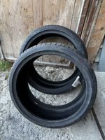 Goodyear Pneu