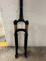 Fourche Fox 32 
