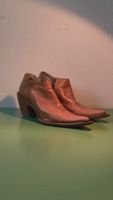 Gianluca Tonbolini Damen Absatzschuh 