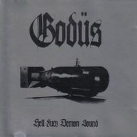 Godüs - Hell...