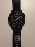 Garmin Fenix 6s Pro