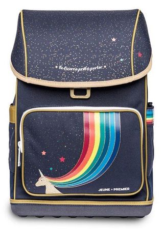 Rucksack Jeune Premier