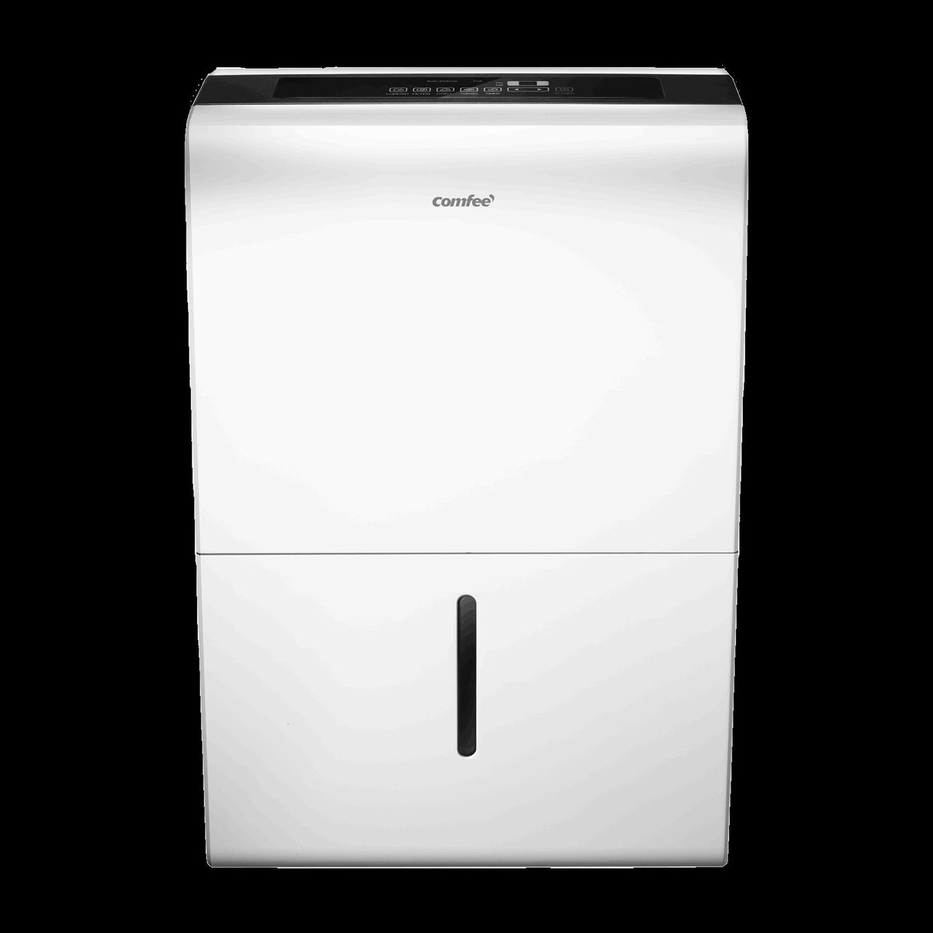 Comfee Luftentfeuchter: Luftentfeuchter Comfee MDDP-50DEN7 – Gebraucht aus Winterthur von Grosi227