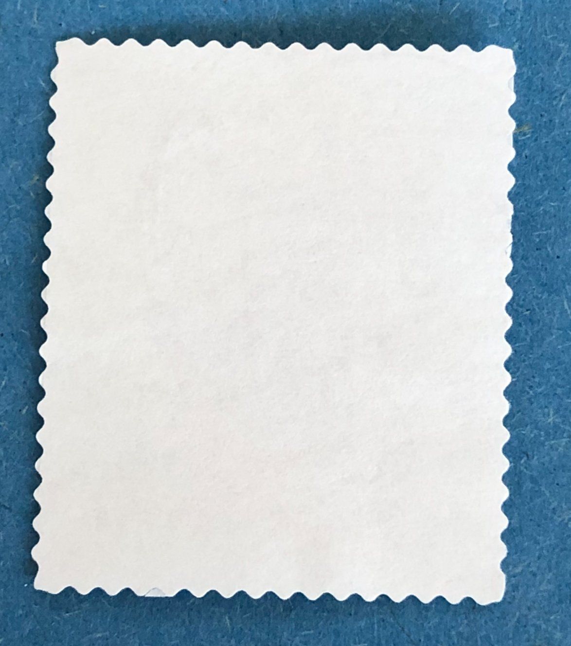 Tous les timbres: Nr.J 407A  GESTEMPELT Blondes Mädchen 2012    – D'occasion à Aarau par Billa007 1
