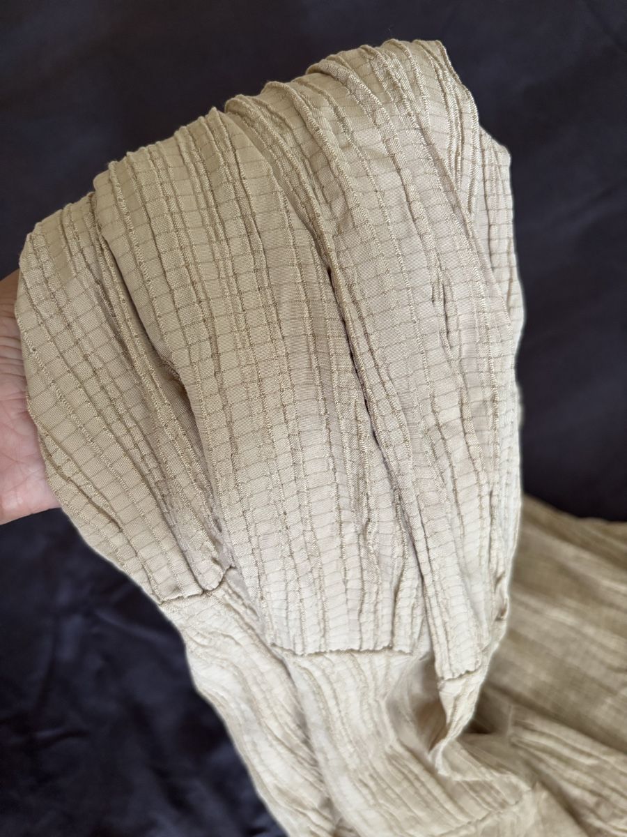 Shein Robes: Dress – Neuf (Voir description) à Confignon par Second_Hand_Ch 4