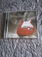 DIRE STRAITS & MARK KNOPFLER   BEST OF  PRIVATE INVESTIG  CD