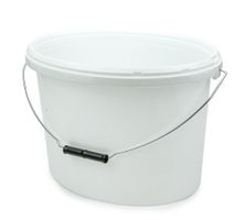 20 kg Abdichtung Flüssigfolie 1K / Badezimmer&Duschen / NEU