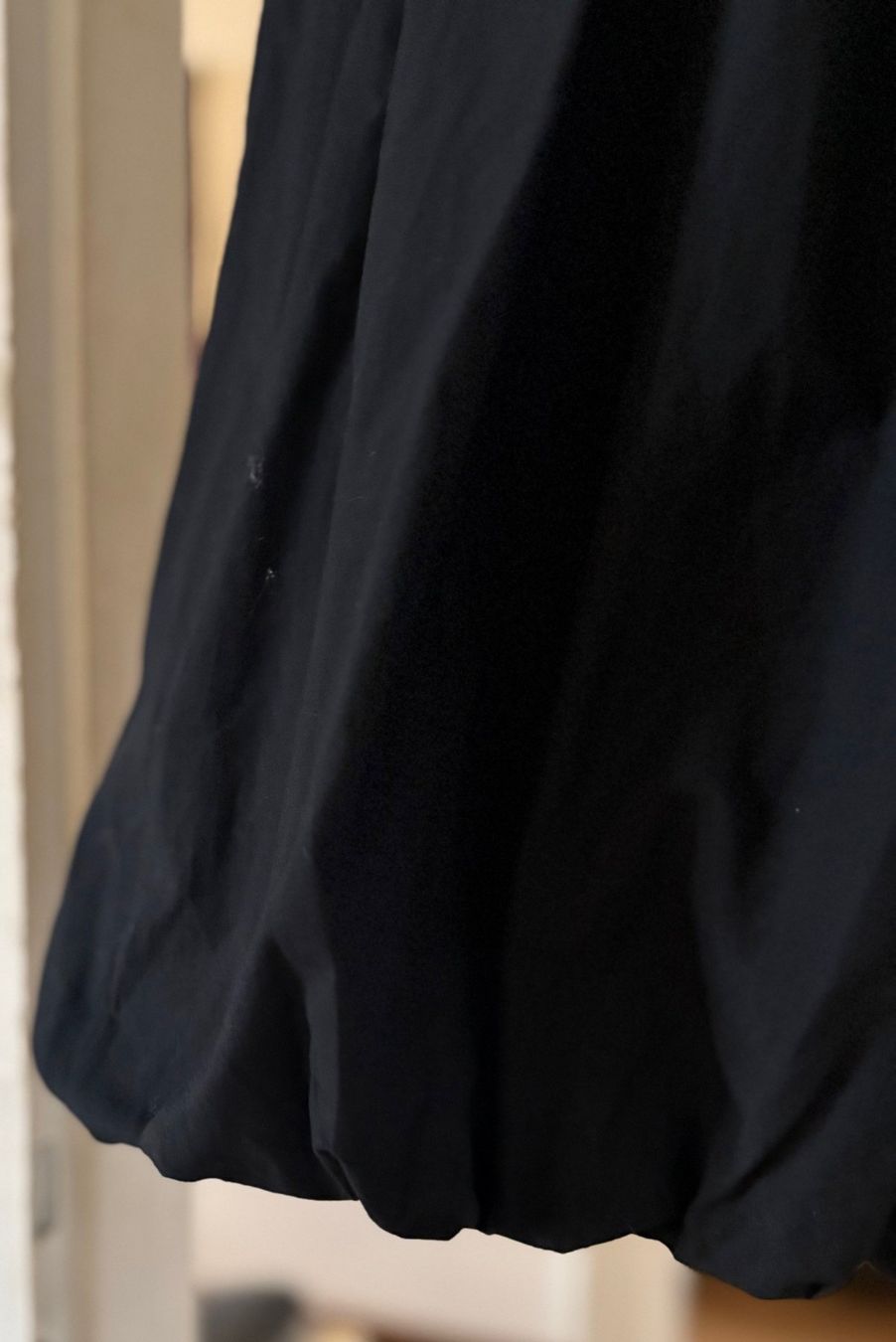 Hosen: PANTALONS EN COTON! M – Neu und originalverpackt aus Locarno von NicoNion 4