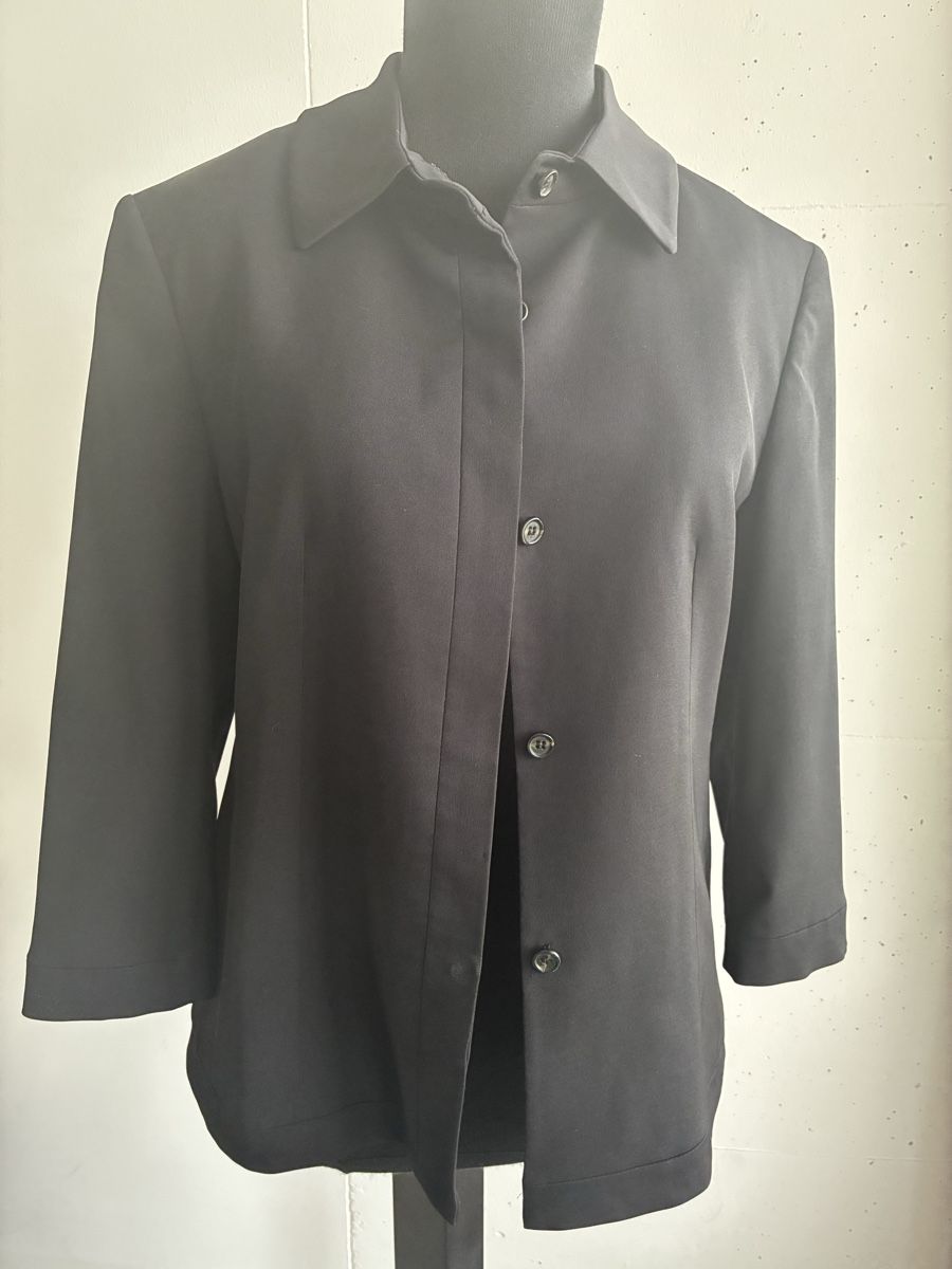 Esprit Vestes: Jacke – D'occasion à Bern par secondhand_and_more