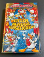 LTB Spezial 79 - Enten, Mäuse, Sensationen!