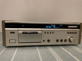 Marantz SD-72 3 HEAD High End Kassettendeck