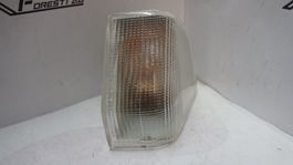 Citroën BX Blinkerlampe vorne links 95619656