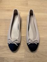 Ballerina 39