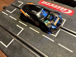 Carrera Digital 132 Chevrolet Corvette C7.R “No.69”