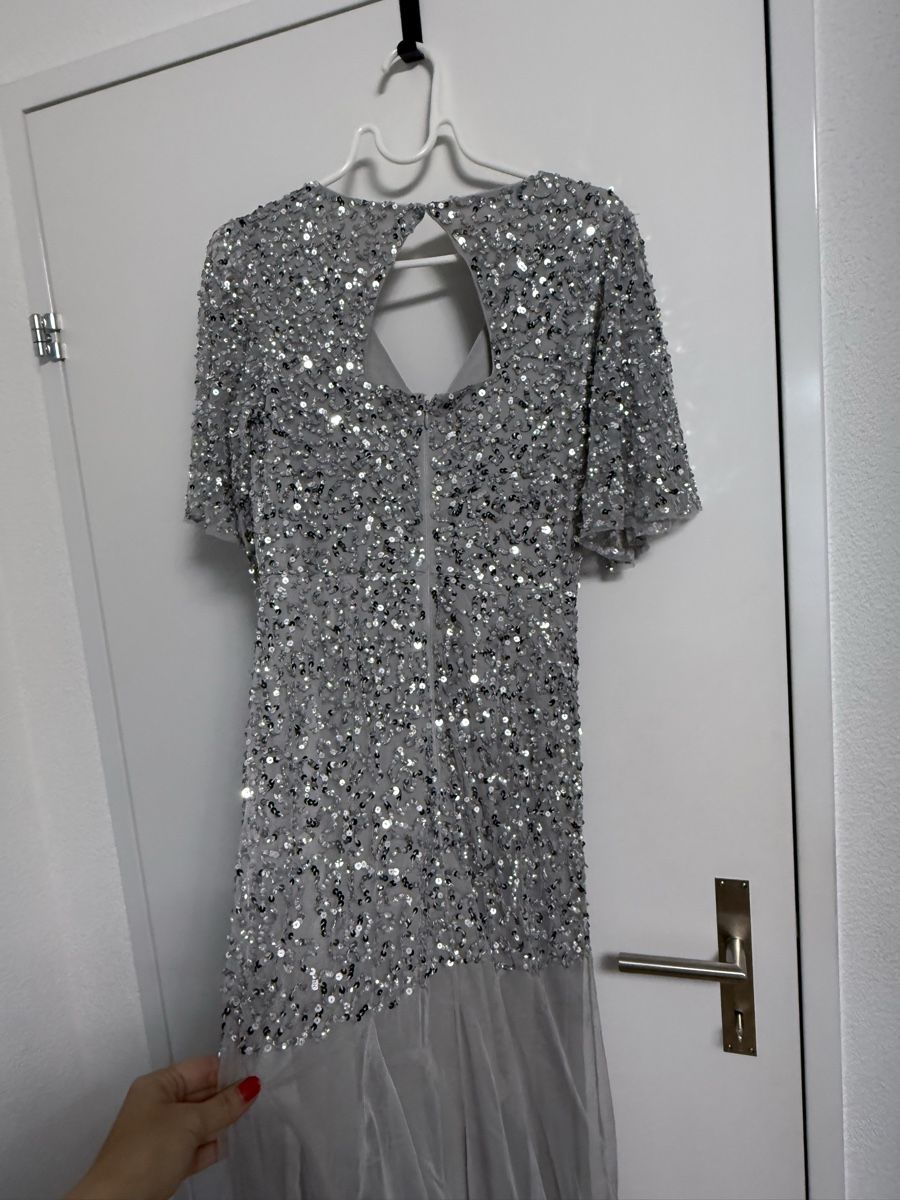 Vestiti: Coast dress S – Usato da Cham venduto da Ezhdoll 2