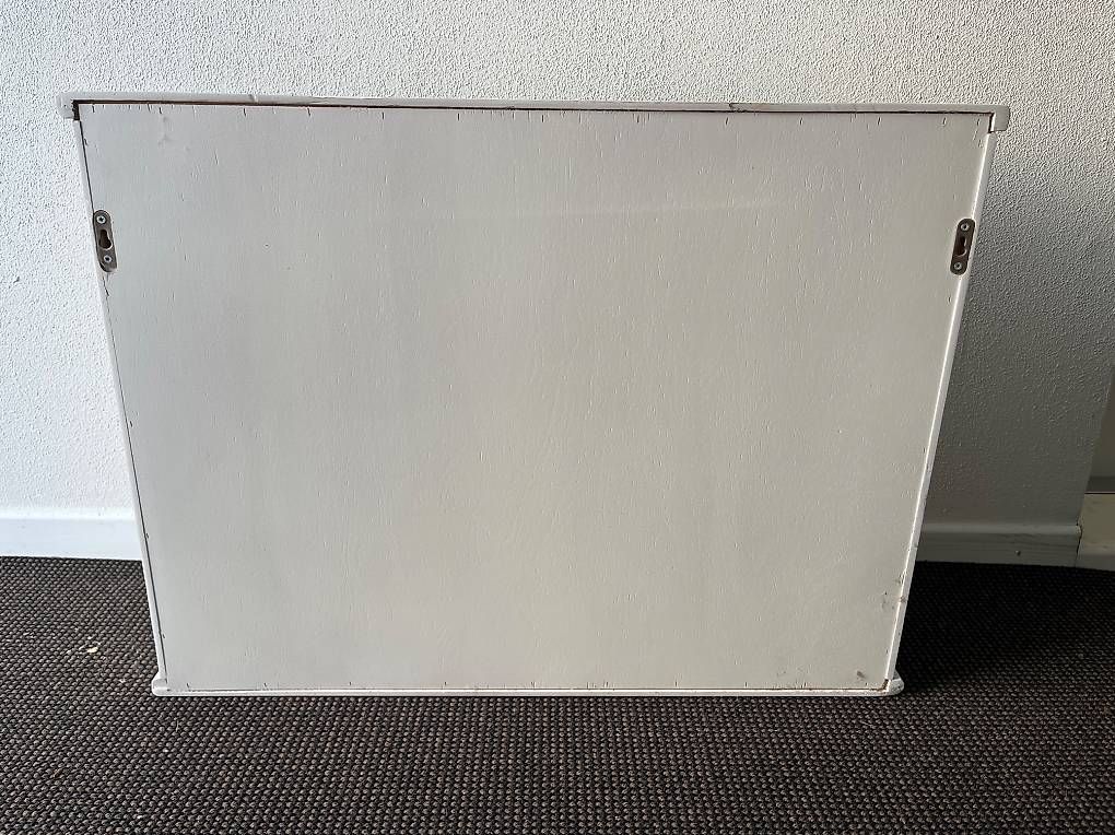 Armadi: Uhrenschrank – Usato da Lufingen venduto da slowflyer1 3