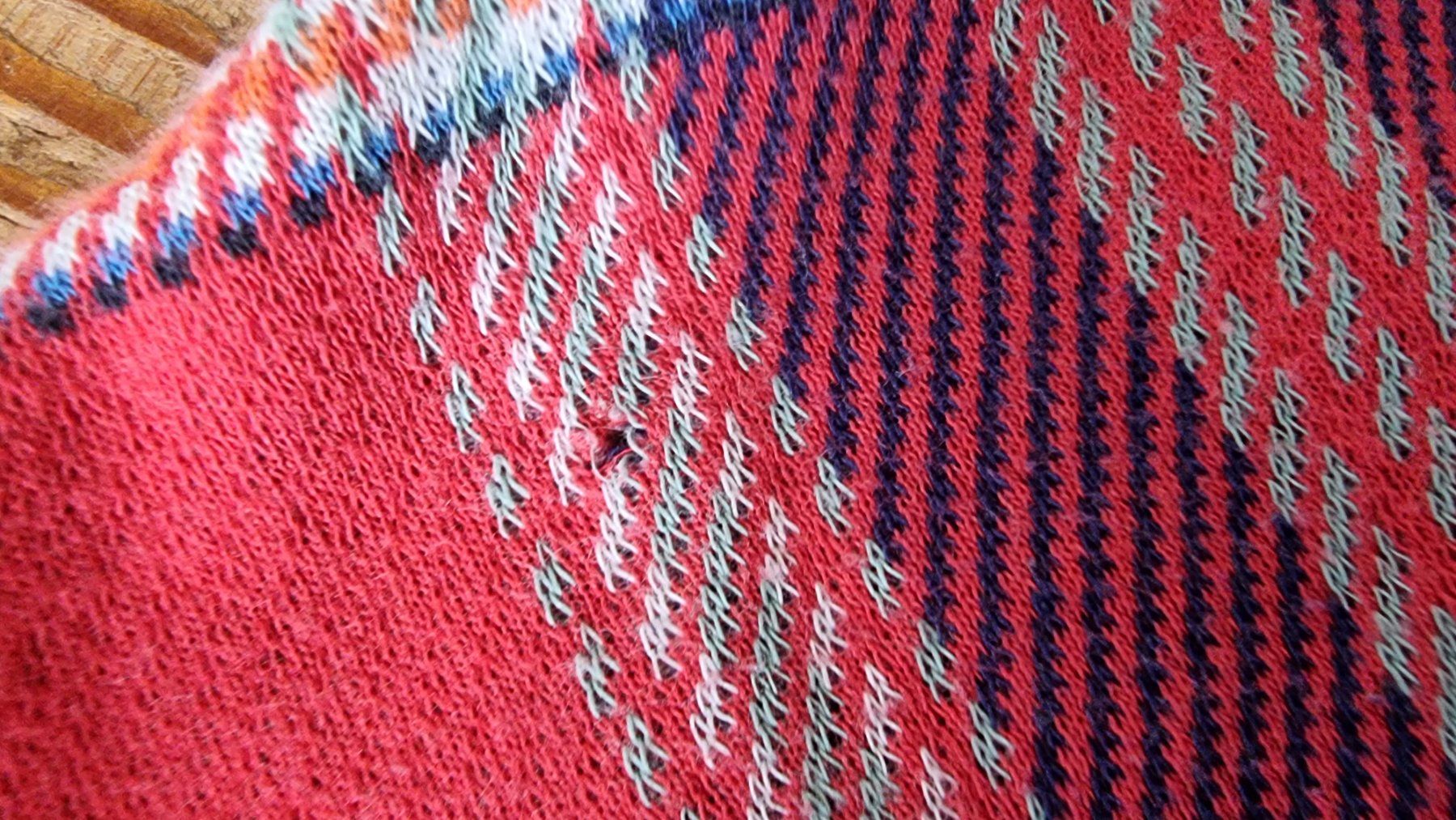 Magliette Polo: Polo Shirt gr M – Usato da Wigoltingen venduto da Zuckerfee84 2