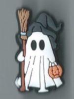 👻Geist-Pin 👻
