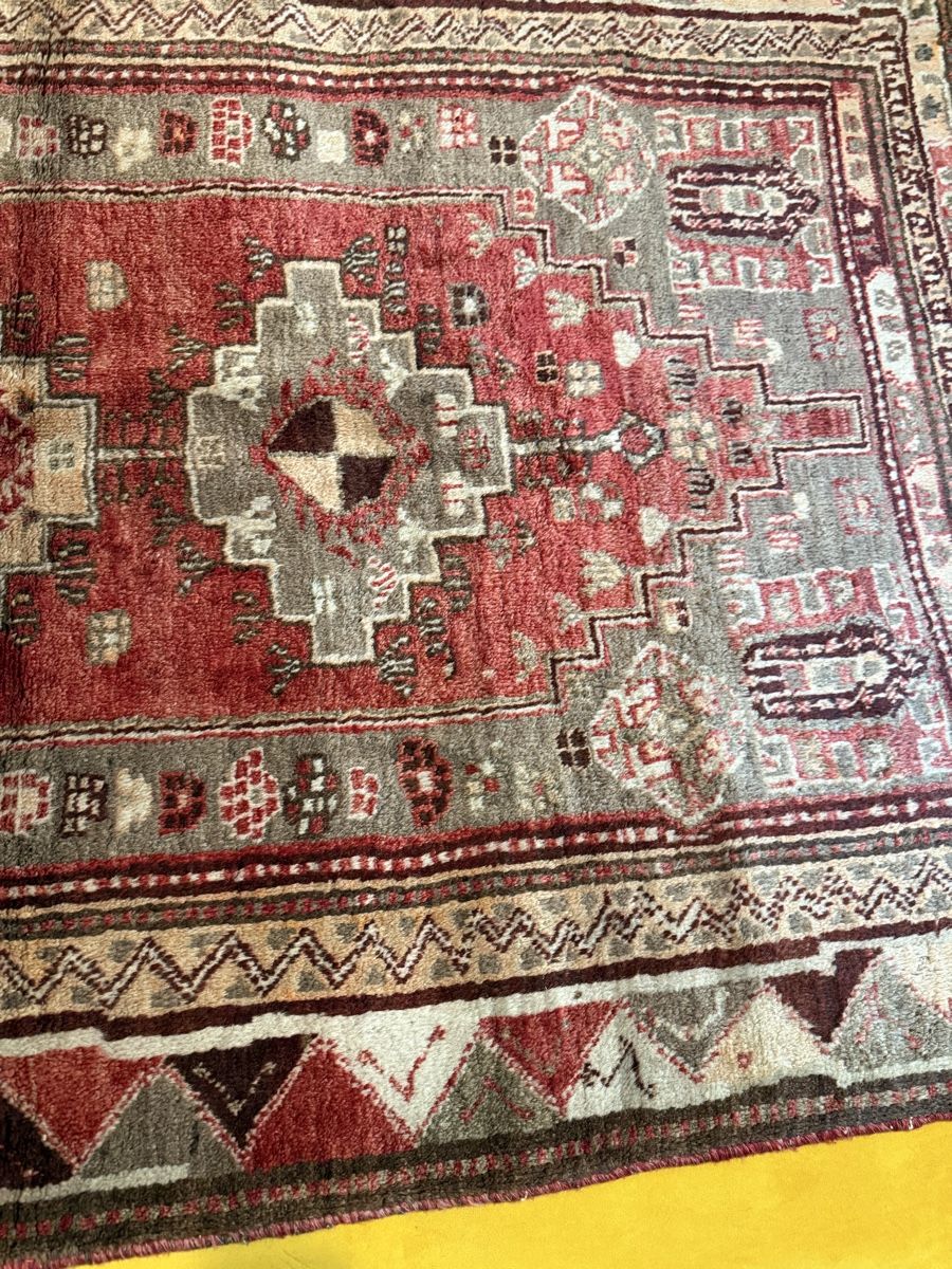 Tappeti: Orientalischer persischer Teppich – Usato da Chur venduto da Mohammad.miga 2