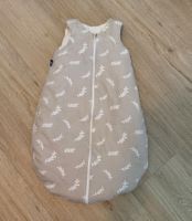 Julius Zöllner Babyschlafsack Grösse 56/62 gebraucht