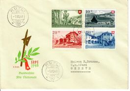 PP Rütli 1.8.48 Satzbrief P1