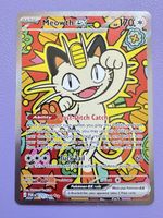 🔥Mewoth - POR121/088🔥