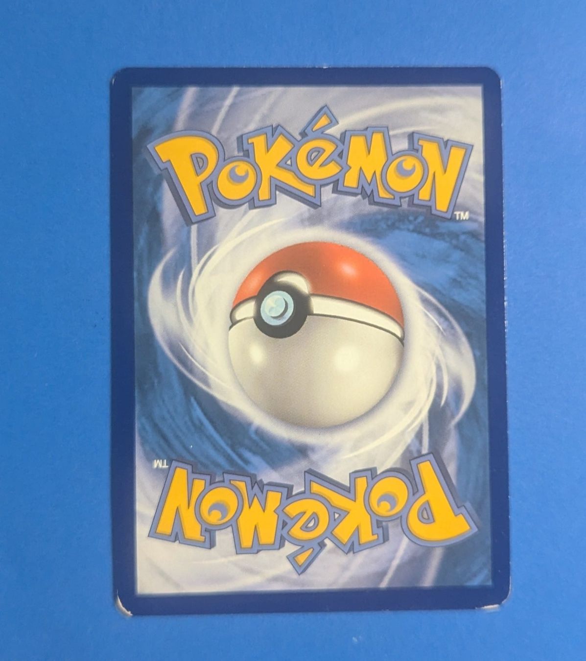 Pokémon Carte collezionabili: Mega Alakazam EX 118/124 – Usato da Zürich venduto da printz7 1